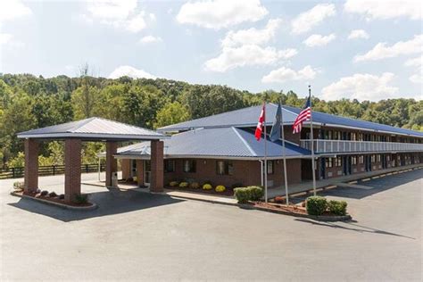 Motels ghent ky Find the cheapest prices on extended stay hotels in Ghent, KY with Choice Hotels